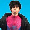 driftyfilm's TikTok profile picture