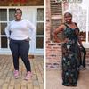 drtracysa's TikTok profile picture