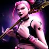 et_clutchy's TikTok profile picture