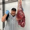 eurosparbrokelandsheia's TikTok profile picture