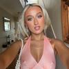 evaroantree's TikTok profile picture