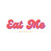 eatmebog's TikTok profile picture