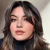 ecemmaktas_'s TikTok profile picture