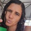 elianesouza728's TikTok profile picture