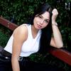 elise_cm's TikTok profile picture