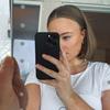 eliseandreas's TikTok profile picture