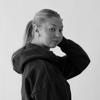 ellakangasalusta's TikTok profile picture
