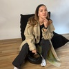 ellaliuksiala's TikTok profile picture