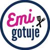 emigotuje's TikTok profile picture
