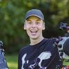 emilpoulsen's TikTok profile picture