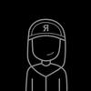emmanuel.mrt's TikTok profile picture