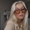 emmyborgs's TikTok profile picture