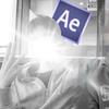 en1gma.aep's TikTok profile picture