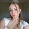 englaavilin's TikTok profile picture