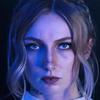 enorahope's TikTok profile picture