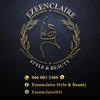 entlelukwe's TikTok profile picture