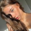 erineveliina's TikTok profile picture