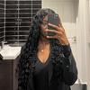 fxtims._'s TikTok profile picture