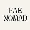fabnomad's TikTok profile picture