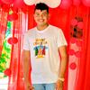 faro.de.luz's TikTok profile picture