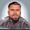fardinmessi's TikTok profile picture