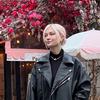 farina_jo's TikTok profile picture