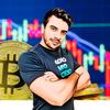 felipe.dantasf's TikTok profile picture