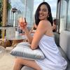 fernandasantiagor's TikTok profile picture