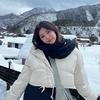 fernandez.lhy's TikTok profile picture