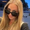 filippa.mollstedt's TikTok profile picture