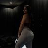 fitwithjas's TikTok profile picture