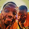 flapachaofficiels's TikTok profile picture