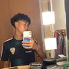 footballer_khai97's TikTok profile picture