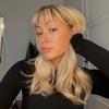 forsemmy's TikTok profile picture