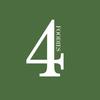 four__foodies's TikTok profile picture