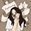 fragilereading's TikTok profile picture