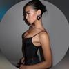 gxngv's TikTok profile picture