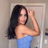 gaabymejia's TikTok profile picture