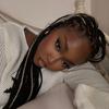 gabby_akins's TikTok profile picture