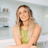 gabbyhoughtonn's TikTok profile picture