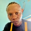 gadzamapeter's TikTok profile picture