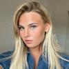 georgssons's TikTok profile picture