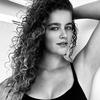 gigispringer's TikTok profile picture