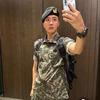 gippeumjoy_'s TikTok profile picture