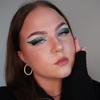 glamby.andra's TikTok profile picture