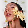 gorgeousvon's TikTok profile picture