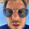 gregguillotin's TikTok profile picture