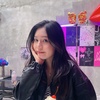 grxcewqy's TikTok profile picture