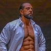 hussain.sallam's TikTok profile picture
