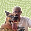 hypennon's TikTok profile picture
